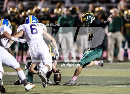 Thumbnail 1 in Foothill @ San Ramon Valley photogallery.