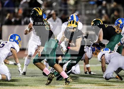 Thumbnail 3 in Foothill @ San Ramon Valley photogallery.