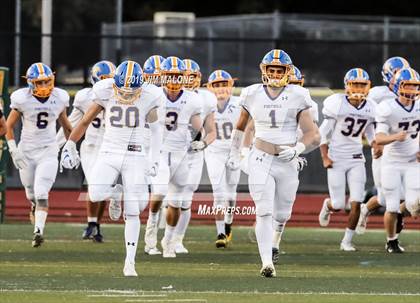 Thumbnail 3 in Foothill @ San Ramon Valley photogallery.