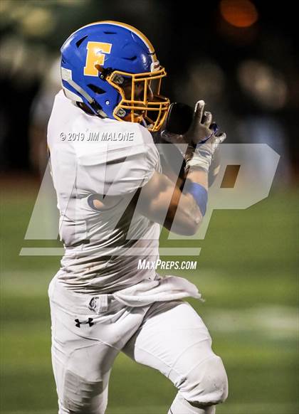 Thumbnail 3 in Foothill @ San Ramon Valley photogallery.