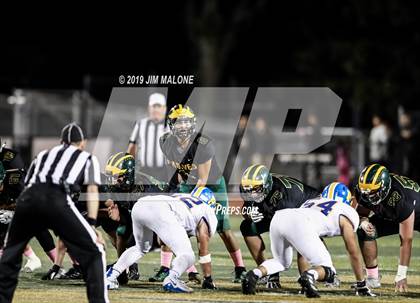 Thumbnail 2 in Foothill @ San Ramon Valley photogallery.