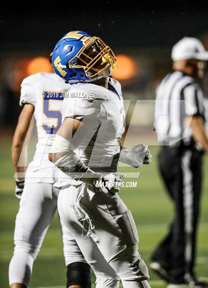 Thumbnail 2 in Foothill @ San Ramon Valley photogallery.