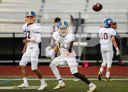Thumbnail 1 in Foothill @ San Ramon Valley photogallery.