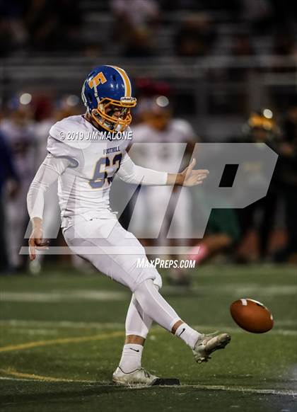 Thumbnail 1 in Foothill @ San Ramon Valley photogallery.