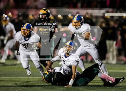 Thumbnail 3 in Foothill @ San Ramon Valley photogallery.
