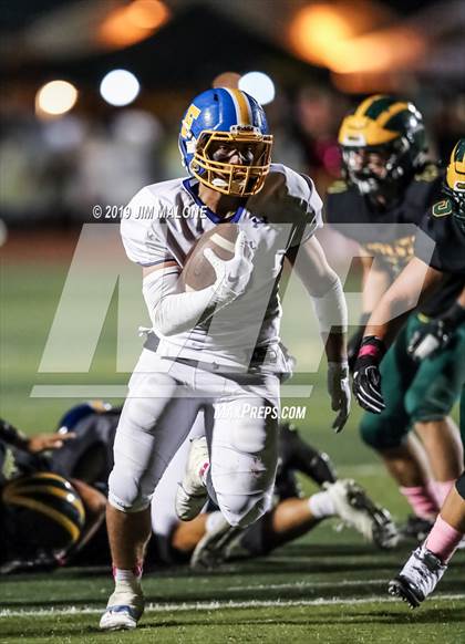 Thumbnail 3 in Foothill @ San Ramon Valley photogallery.