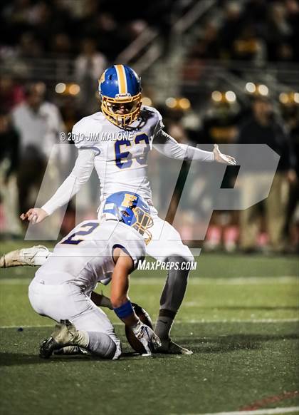 Thumbnail 3 in Foothill @ San Ramon Valley photogallery.