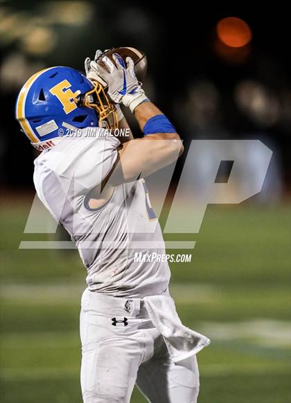 Thumbnail 1 in Foothill @ San Ramon Valley photogallery.