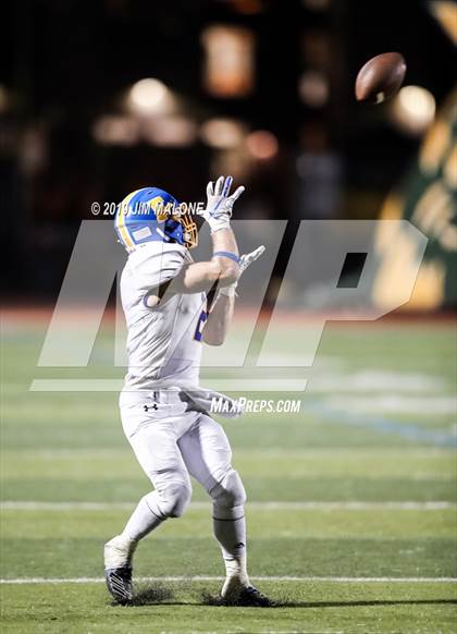 Thumbnail 2 in Foothill @ San Ramon Valley photogallery.