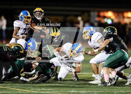 Thumbnail 3 in Foothill @ San Ramon Valley photogallery.
