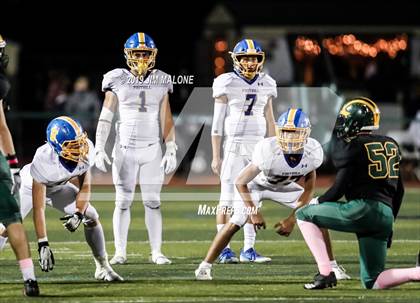 Thumbnail 3 in Foothill @ San Ramon Valley photogallery.
