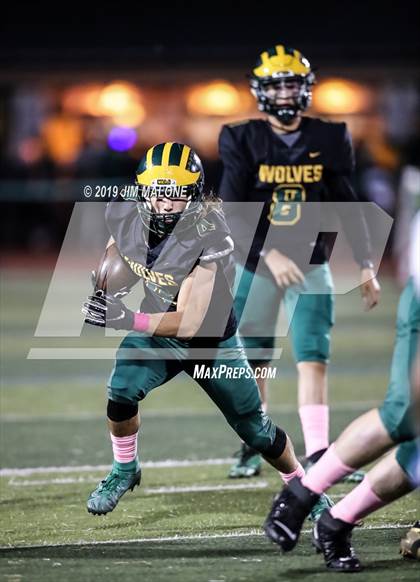 Thumbnail 3 in Foothill @ San Ramon Valley photogallery.