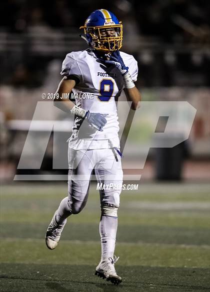 Thumbnail 2 in Foothill @ San Ramon Valley photogallery.
