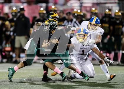 Thumbnail 2 in Foothill @ San Ramon Valley photogallery.