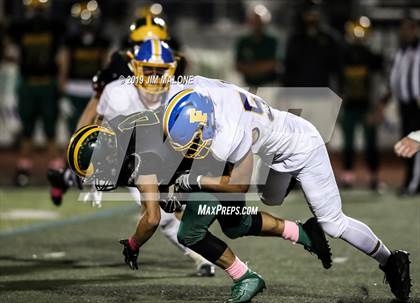 Thumbnail 3 in Foothill @ San Ramon Valley photogallery.