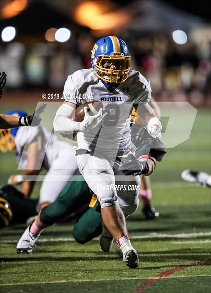 Thumbnail 2 in Foothill @ San Ramon Valley photogallery.