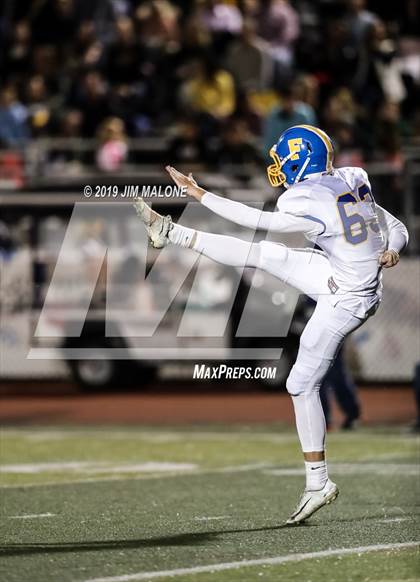 Thumbnail 2 in Foothill @ San Ramon Valley photogallery.