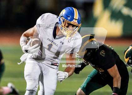 Thumbnail 3 in Foothill @ San Ramon Valley photogallery.