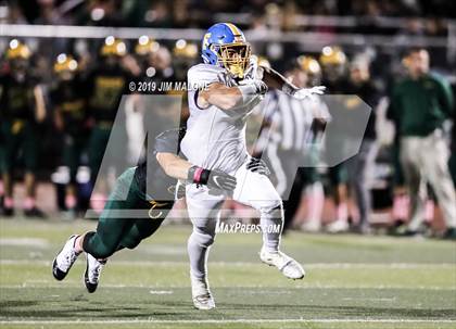Thumbnail 3 in Foothill @ San Ramon Valley photogallery.