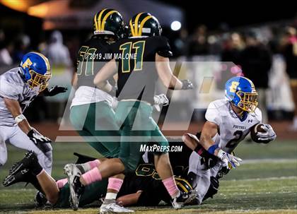 Thumbnail 3 in Foothill @ San Ramon Valley photogallery.