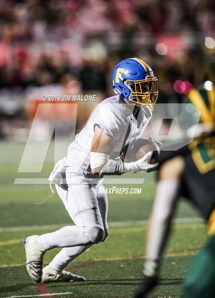 Thumbnail 1 in Foothill @ San Ramon Valley photogallery.