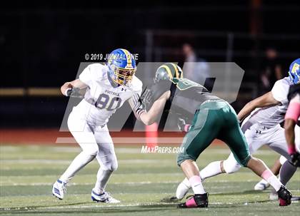 Thumbnail 1 in Foothill @ San Ramon Valley photogallery.
