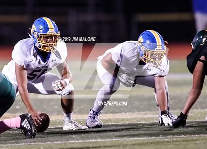 Thumbnail 2 in Foothill @ San Ramon Valley photogallery.