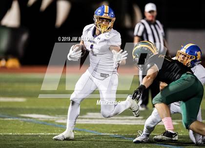 Thumbnail 1 in Foothill @ San Ramon Valley photogallery.