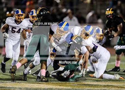 Thumbnail 2 in Foothill @ San Ramon Valley photogallery.
