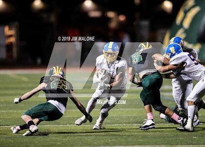 Thumbnail 2 in Foothill @ San Ramon Valley photogallery.