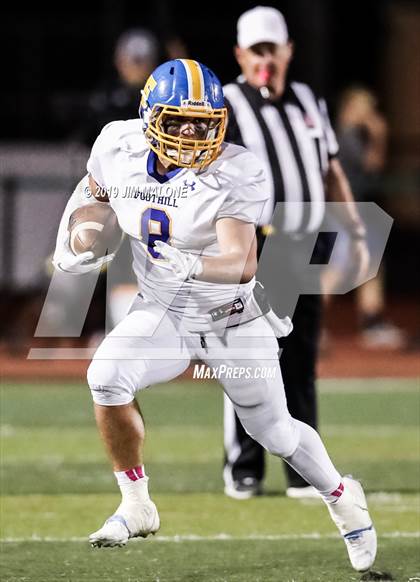 Thumbnail 2 in Foothill @ San Ramon Valley photogallery.