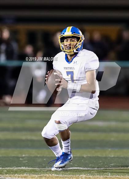 Thumbnail 2 in Foothill @ San Ramon Valley photogallery.