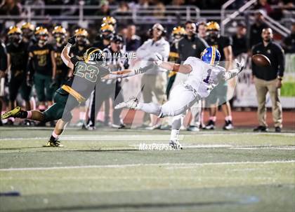 Thumbnail 3 in Foothill @ San Ramon Valley photogallery.