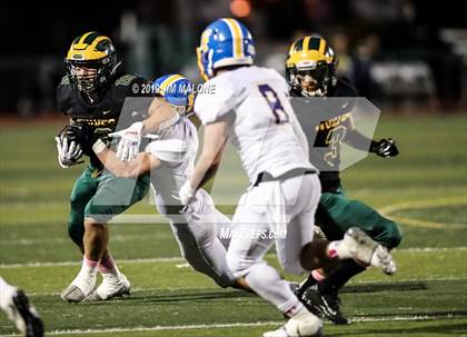 Thumbnail 2 in Foothill @ San Ramon Valley photogallery.