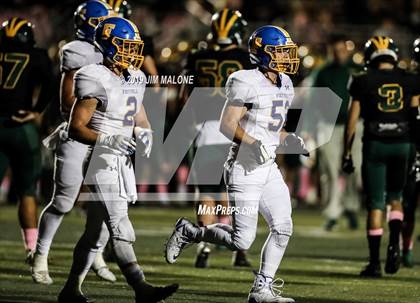 Thumbnail 3 in Foothill @ San Ramon Valley photogallery.