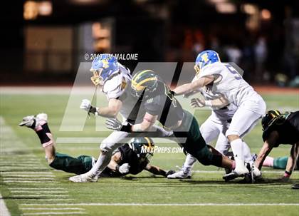 Thumbnail 1 in Foothill @ San Ramon Valley photogallery.