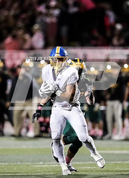 Thumbnail 2 in Foothill @ San Ramon Valley photogallery.