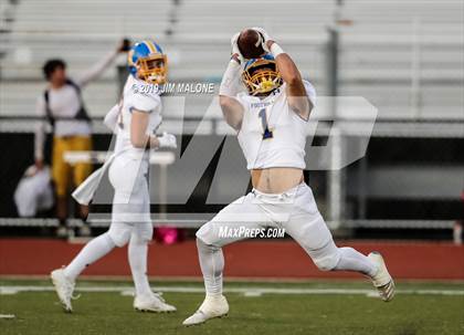 Thumbnail 3 in Foothill @ San Ramon Valley photogallery.