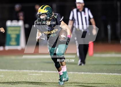 Thumbnail 3 in Foothill @ San Ramon Valley photogallery.