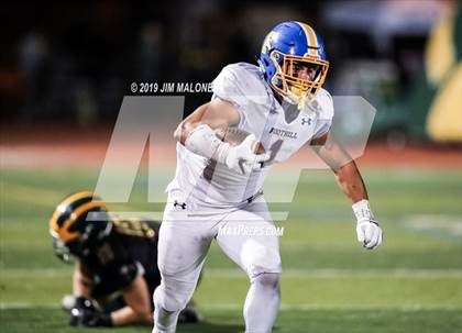 Thumbnail 2 in Foothill @ San Ramon Valley photogallery.