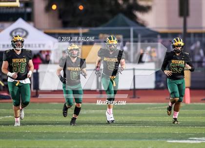 Thumbnail 1 in Foothill @ San Ramon Valley photogallery.