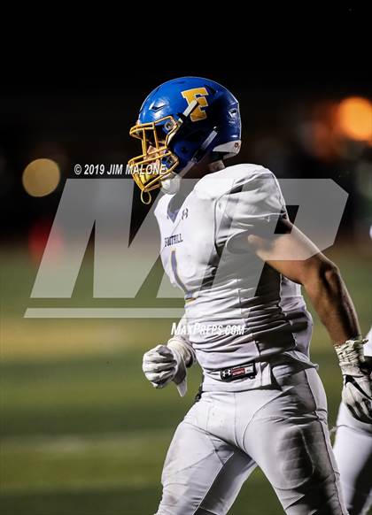 Thumbnail 3 in Foothill @ San Ramon Valley photogallery.