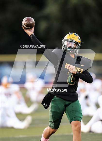 Thumbnail 2 in Foothill @ San Ramon Valley photogallery.