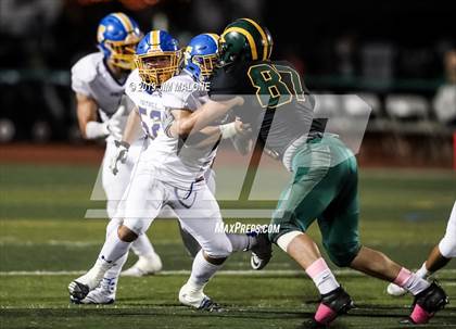 Thumbnail 3 in Foothill @ San Ramon Valley photogallery.