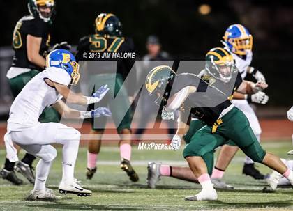 Thumbnail 3 in Foothill @ San Ramon Valley photogallery.