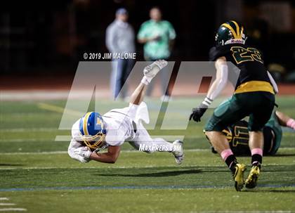 Thumbnail 1 in Foothill @ San Ramon Valley photogallery.