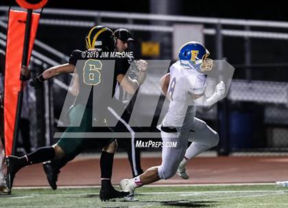 Thumbnail 3 in Foothill @ San Ramon Valley photogallery.