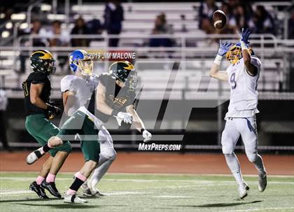 Thumbnail 1 in Foothill @ San Ramon Valley photogallery.