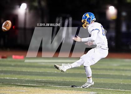 Thumbnail 2 in Foothill @ San Ramon Valley photogallery.