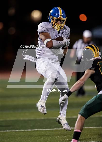 Thumbnail 2 in Foothill @ San Ramon Valley photogallery.